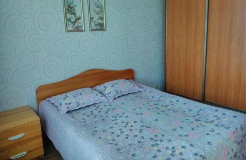 Апартаменты Уютная квартира на ул. Степная Щучинск-17